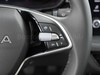 Skoda Fabia 1.0 mpi evo 80cv 130 edition