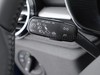 Skoda Fabia 1.0 mpi evo 80cv 130 edition