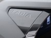 Skoda Fabia 1.0 mpi evo 80cv 130 edition