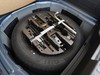 Skoda Fabia 1.0 mpi evo 80cv 130 edition