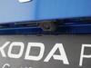 Skoda Fabia 1.0 mpi evo 80cv 130 edition