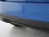 Skoda Fabia 1.0 mpi evo 80cv 130 edition