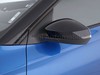 Skoda Fabia 1.0 mpi evo 80cv 130 edition