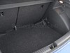 Skoda Fabia 1.0 mpi evo 80cv 130 edition