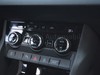 Skoda Karoq 2.0 tdi evo scr 115cv style dsg
