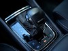 Skoda Karoq 2.0 tdi evo scr 115cv style dsg