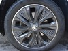 Skoda Karoq 2.0 tdi evo scr 115cv style dsg