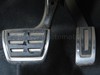 Skoda Karoq 2.0 tdi evo scr 115cv style dsg