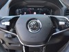 Skoda Karoq 2.0 tdi evo scr 115cv style dsg