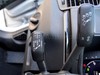 Skoda Karoq 2.0 tdi evo scr 115cv style dsg