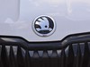 Skoda Karoq 2.0 tdi evo scr 115cv style dsg