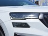 Skoda Karoq 2.0 tdi evo scr 115cv style dsg