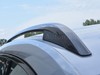 Skoda Karoq 2.0 tdi evo scr 115cv style dsg