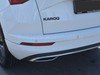 Skoda Karoq 2.0 tdi evo scr 115cv style dsg
