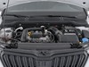 Skoda Kamiq 1.0 tsi 110cv monte carlo dsg