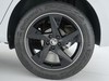 Skoda Kamiq 1.0 tsi 110cv monte carlo dsg