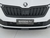 Skoda Kamiq 1.0 tsi 110cv monte carlo dsg