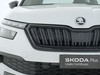 Skoda Kamiq 1.0 tsi 110cv monte carlo dsg
