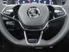 Skoda Kamiq 1.0 tsi 110cv monte carlo dsg