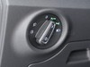 Skoda Kamiq 1.0 tsi 110cv monte carlo dsg