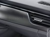 Skoda Kamiq 1.0 tsi 110cv monte carlo dsg