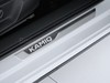 Skoda Kamiq 1.0 tsi 110cv monte carlo dsg