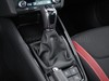 Skoda Kamiq 1.0 tsi 110cv monte carlo dsg