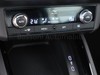 Skoda Kamiq 1.0 tsi 110cv monte carlo dsg