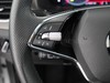 Skoda Kamiq 1.0 tsi 110cv monte carlo dsg