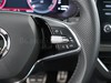 Skoda Kamiq 1.0 tsi 110cv monte carlo dsg