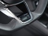 Skoda Kamiq 1.0 tsi 110cv monte carlo dsg