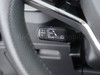 Skoda Kamiq 1.0 tsi 110cv monte carlo dsg