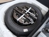 Skoda Kamiq 1.0 tsi 110cv monte carlo dsg