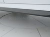 Skoda Kamiq 1.0 tsi 110cv monte carlo dsg