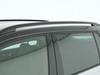 Skoda Kamiq 1.0 tsi 110cv monte carlo dsg