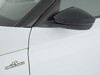 Skoda Kamiq 1.0 tsi 110cv monte carlo dsg