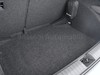 Skoda Kamiq 1.0 tsi 110cv monte carlo dsg