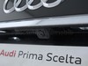 Audi A6 avant 45 3.0 v6 tdi mhev business quattro ultra s tronic