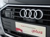 Audi A6 avant 45 3.0 v6 tdi mhev business quattro ultra s tronic