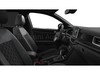 Volkswagen T-Roc 1.5 tsi act r-line plus dsg