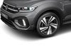 Volkswagen T-Roc 1.5 tsi act r-line plus dsg