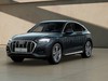 Audi Q5 sportback 40 2.0 tdi mhev 12v business advanced quattro s tronic