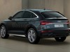 Audi Q5 sportback 40 2.0 tdi mhev 12v business advanced quattro s tronic