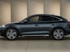Audi Q5 sportback 40 2.0 tdi mhev 12v business advanced quattro s tronic