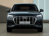 Audi Q5 sportback 40 2.0 tdi mhev 12v business advanced quattro s tronic
