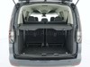 Volkswagen VIC Caddy maxi 2.0 tdi 122cv style dsg7 my24