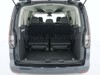 Volkswagen VIC Caddy maxi 2.0 tdi 122cv style dsg7 my24