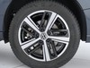 Volkswagen VIC Caddy maxi 2.0 tdi 122cv style dsg7 my24