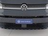 Volkswagen VIC Caddy maxi 2.0 tdi 122cv style dsg7 my24