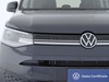 Volkswagen VIC Caddy maxi 2.0 tdi 122cv style dsg7 my24